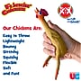 University Games Flickin' Chicken, Multicolored (UG-01057)~#|#~4C9ACA38-19FB-440A-B815473517FC1E01_sc7