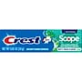 Crest Whitening Plus Scope Toothpaste, Minty Fresh, 0.85 Oz. (38592)~#|#~4C9B31CC-0EC8-4A8D-B592B62CB19C5251_sc7