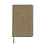 DesignWorks Ink Hardcover Journal, 5.125" x 8.25", Narrow Ruled, Assorted Colors (812442020788)~#|#~4C9BBE8D-96AC-4E54-99532843A9C513D5_sc7