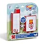 hand2mind Numberblocks Friends Eleven and Twelve Figure Pack (96924)~#|#~4C9DA0BF-F394-404A-A7A30B63F5CA3410_sc7
