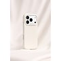 SaharaCase Venture Series MagSafe Compatible Phone Case for iPhone 17 Pro, Shock Absorbing, Sand Beige (CP00973)~#|#~4CA04FA7-D400-4553-A9D20B9F8F64B282_sc7