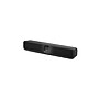 Logitech MeetUp 2 + Tap + Meet Compute Mini PC Bundle for Google Meet Rooms (TAPMUP2GGLCTL)~#|#~4CA0E621-BEBB-449B-90315C8EC2312861_sc7