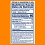 Sunny D Tangy Original Sport Bottle, 11.3 oz., 30/Pack (220-02659)~#|#~4CA0F37D-5112-4746-B7AB87AFF405F5D8_sc7
