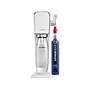 SodaStream Art Sparkling Water Maker, White (1013511010)~#|#~4CA13982-76EE-48E1-AAA594EA8AB45C61_sc7