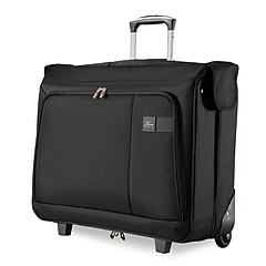 Skyway Luggage Sigma 7.0 20