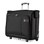 Skyway Luggage Sigma 7.0 20" Garment Bag, 2-Wheeled, Black (177-42-001-RGB)~#|#~4CA142BE-26F4-41F9-AE87D802B1D83998_sc7
