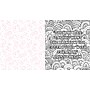 Quarto Unofficial Dolly Parton Coloring Book, 128 Pages (9780785844211)~#|#~4CA3B7EC-ECD2-46C9-90BD1C45E826EBD9_sc7