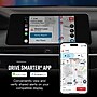 ESCORT MAX 360c MKII Color OLED Laser Radar Detector with 360° Awareness and Dual-Band Wi-Fi, Black (0100037-3)~#|#~4CA572B1-9769-4C2A-B7F7270B864CF69D_sc7