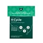 Keurig® K-Cycle® K-Cup® Pod Recycling & Composting Program Bins, Small Bins 175 pod capacity each, 5/Pack (5000350631)~#|#~4CA5B7C7-785F-49B4-9512446D516DEC5D_sc7