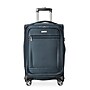 Ricardo Beverly Hills Avalon 22.5" Carry-On Suitcase, 8-Wheeled Spinner, Storm Blue (135-20-471-4WB)~#|#~4CA61D3A-37DB-486C-AE24956139B183EC_sc7