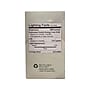 Viribright 9-Watts Warm White LED General-Purpose Bulb, Dozen (640335-12ES)~#|#~4CA64780-A40E-418A-B8B48671038D7272_sc7