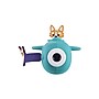 Vivitar Kids 5 Megapixels Digital Camcorder, Corgi (98379A-CORGI)~#|#~4CA6A074-4144-43D6-8B9F969EA8FA1922_sc7