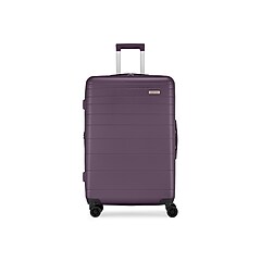 バンク　ガルバ marshalls?set=DisplayName[c1],