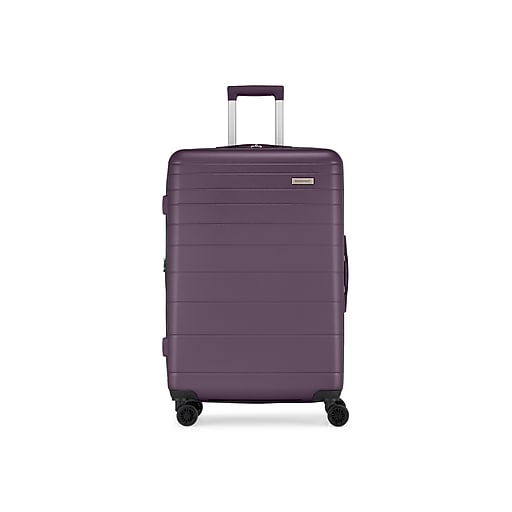 Bond Street Panoramic 30.5