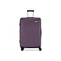 Bond Street Panoramic 30.5" Hardside Suitcase, 8-Wheeled Spinner, TSA Checkpoint Friendly, Assorted Colors (HLG7528BS)~#|#~4CA8701F-8922-406F-A3E0BD17CE7636E9_sc7