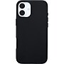 OtterBox Symmetry Series MagSafe Phone Case for iPhone 16 Plus, Shock Absorbing, Black (77-99669)~#|#~4CA8F2CD-AF29-4FD7-AA2CA329F99399B8_sc7