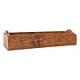 Storied Home Set of 3 Found Wood Boxes (each one will vary) (DA9063)~#|#~4CAA8421-72B8-4860-AA055548ECC4302A_sc7