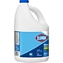 Clorox CloroxPro™ Germicidal Concentrated Bleach, 121 oz., 3/Carton (30966CT)~#|#~4CAB587D-59FA-49A6-A79244A1CA9C20F4_sc7