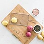Better Houseware 12" x 16" Medium Bamboo Cutting Board (BTH33912)~#|#~4CAD4E83-BE84-4671-80036F191041DB1C_sc7