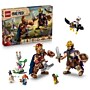 LEGO ONE PIECE Dorry vs. Brogy – Giants of Little Garden, 733 Pieces (75644)~#|#~4CADCDF9-7EE0-4D6B-837285BE7E76D330_sc7