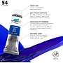 Daler-Rowney System3 Acrylic Paint Studio Set, Assorted Colors, 37ml, 10/Set (DRW129037910)~#|#~4CAE1FC7-1EDB-4C7E-BFCB9C9A18834297_sc7