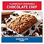 Clif Bar Chocolate Chip Energy Bar, 2.4 oz., 12 Bars/Box (CCC160004)~#|#~4CAE3B55-1D57-49FB-AD5CEF3E59B670A6_sc7