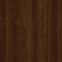 Bush Furniture Cabot 60"W L Shaped Computer Desk, Modern Walnut (WC31030-03K)~#|#~4CAE4EEA-6C3F-48B1-9C859BCEF1345EEB_sc7
