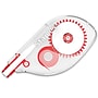 Staples Correction Tape, White, 10/Pack (ST59820)~#|#~4CAF85C9-6B30-41B4-866705FF31B885D6_sc7