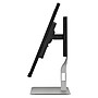 ViewSonic 27" 4K UHD 120Hz LCD Monitor with 90W USB-C, 100% sRGB, Advanced Ergonomics, Black (VP2766-4K)~#|#~4CB0B0DB-2189-4B76-B937CCC7F25752BF_sc7