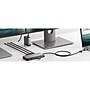 Alogic USB-C Dual Display Dock ( U1CAD-SGR)~#|#~4CB1B5B8-95D4-4B6A-A3B4FD3E6476CF8B_sc7