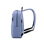 Tucci WarriorPack Laptop Backpack, Medium, Blue (T0633)~#|#~4CB1D6F1-7A62-4C60-81BC043BF4ED4394_sc7