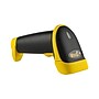 Wasp Bar Code WDI4100 LR Portable Scanner, Black (633809014526)~#|#~4CB37FB1-B9A3-4D7F-A0327E8AB2F19A92_sc7