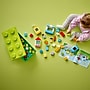 LEGO DUPLO Classic Brick Box, 65 Pieces (10913)~#|#~4CB5AD28-F940-48F0-80FB83363EBB516E_sc7