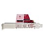 StarTech.com 2-Port M2 PCIe SSD Adapter Card, PCI Express Card for NVMe Drives (DUAL-M2-PCIE-CARD-B)~#|#~4CB61F32-A27D-49E7-AF83150CC6496100_sc7