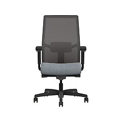 ANOTHER OFFICE HabanaBlousonチャコールグレー ANOTHER OFFICE アナザーオフィス アウター ブルゾン ショート丈