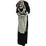 Haunted Hill Farm Life-Size Animatronic Zombie Maid (HHLADY-4FLSA)~#|#~4CB716D2-065C-4F4C-8C136A2A38C9F6FC_sc7