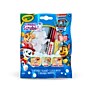 Crayola Scribble Scrubbie Paw Patrol (74-0235)~#|#~4CB72EC0-19FA-402F-9706E7C538F67DA7_sc7