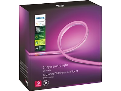 Philips Hue LED Lightstrip Outdoor