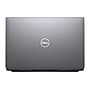 Dell Latitude 5421 14" Refurbished Laptop, Intel Core i5-11500H 2.9GHz, 32GB RAM, 512GB SSD, Windows 11 Pro~#|#~4cb7966a-ecf9-4e41-b897c08177d0fdea_sc7