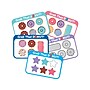 Learning Resources Grab That Donut! Fine Motor Game (LER5570)~#|#~4CB89415-3E4F-42FC-BF4D0E214443B638_sc7