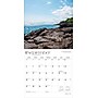 2026 BrownTrout Michigan Coast 12" x 12" Monthly Wall Calendar (9798330704576)~#|#~4CB8C1B5-3109-426C-A907E12A71EBBB40_sc7