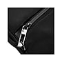 Solo New York Stealth Hybrid Laptop Backpack, Medium, Black (EXE807-4)~#|#~4CB926BB-3549-403D-9E368FCAFFF00160_sc7