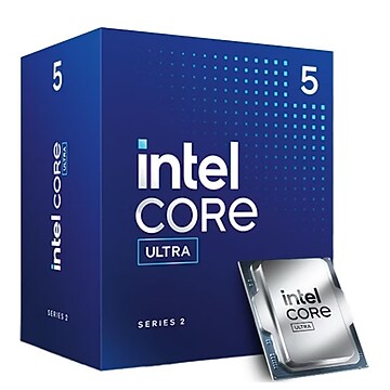 Intel Core i5-14600K 14th Gen 14-core 3.5Ghz Computer Processor