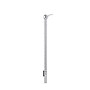 Viva Comfort Wall Mountable Stadiometer Height Measuring Rod, White (ADIME907-02-MK)~#|#~4CBBB52B-B6AF-4CB3-BD77A021B2D06CBA_sc7