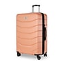 Skyway Luggage Silverton 30" Hardside Suitcase, 8-Wheeled Spinner, Papaya Punch (188-28-802-4VP)~#|#~4CBC03CD-1AA7-4736-A194E4DA70BED12B_sc7