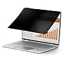 StarTech Anti-Glare Touch Privacy Filter for 14" Laptop Screen, 16:10 (14LT6-PRIVACY-SCREEN)~#|#~4CBC3AE9-AE59-44B0-8721B3B679942AA5_sc7