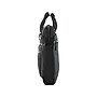 Samsonite Classic Business 2.0 13.3" Polyester Laptop Bag, Black (143132-1041)~#|#~4CBCE8D6-1A81-416C-B69166812C5D4990_sc7