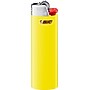 BIC Maxi Pocket Lighter 0.55, 2/Pack (LCP21-AST)~#|#~4CBE2E16-994D-4756-9829909F860704C3_sc7