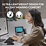 YeaLink UH34 USB-A Noise Canceling Stereo Phone & Computer Headset, UC Certified (1308049)~#|#~4CBEC67D-F9AC-45EF-A05E58316C26F333_sc7