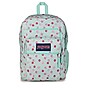 JanSport Big Student Laptop Backpack, Large, Apple Orchard (JS0A47JKA3D)~#|#~4CBF6DC9-4EE6-47F3-9845144010F9841A_sc7
